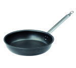Poêle aluminium Elite Chef