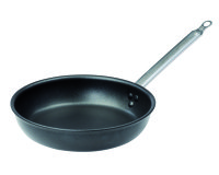 Poêle aluminium Elite Chef