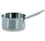 Casserole inox Tradition
