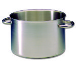 Braisière inox Excellence