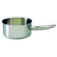 Casserole inox Excellence