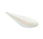 Verrine en fibre de canne Spoon - Lot de 300