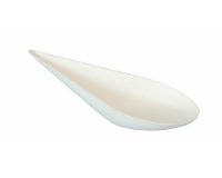 Verrine en fibre de canne Spoon - Lot de 300