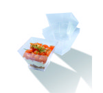 Verrine Pagoda 20 cl - Lot de 240