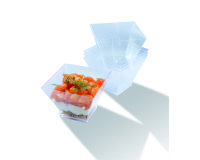 Verrine Pagoda 20 cl - Lot de 240