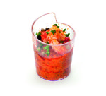 Verrine Ruban 5 cl - Lot de 300