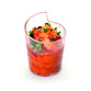 Verrine Ruban 5 cl - Lot de 300