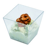 Verrine Square 6 cl - Lot de 600