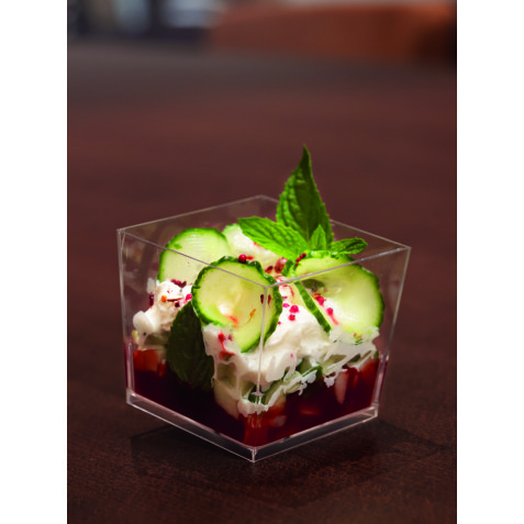 Verrine Craps 23 cl - Lot de 200