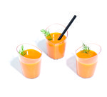 Verrine Bizo 6 cl - Lot de 500