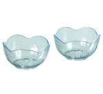 Verrine Lotus 4 cl - Lot de 320