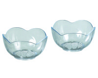 Verrine Lotus 4 cl - Lot de 320