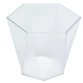 Verrine Origami 5 cl - Lot de 300