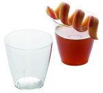 Verrine Punto 6 cl - Lot de 750