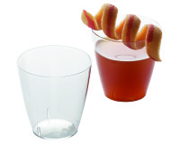 Verrine Punto 6 cl - Lot de 750