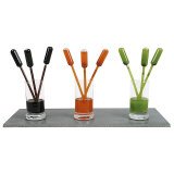 Pipette 1,5 ml - Lot de 500