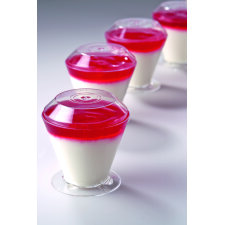 Verrine Luna 17 cl - Lot de 100