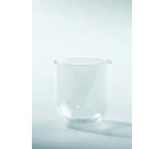 Verrine Rondo 8,7 cl - Lot de 100