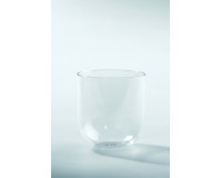 Verrine Rondo 8,7 cl - Lot de 100