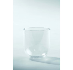 Verrine Rondo 8,7 cl - Lot de 100
