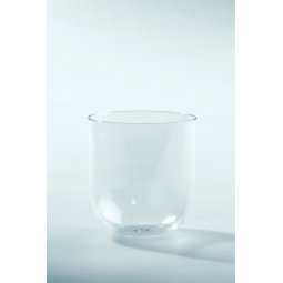 Verrine Rondo 8,7 cl - Lot de 100