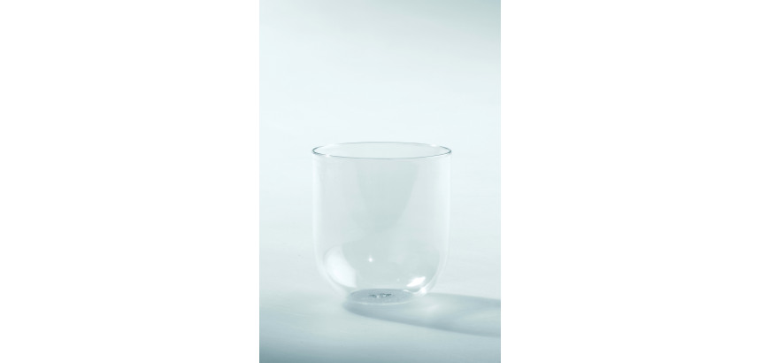 Verrine Rondo 8,7 cl - Lot de 100
