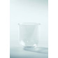 Verrine Rondo 8,7 cl - Lot de 100