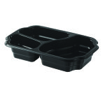 Barquette Take Away - Lot de 246