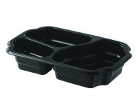 Barquette Take Away - Lot de 246