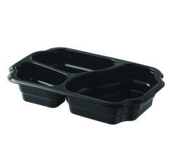 Barquette Take Away - Lot de 246
