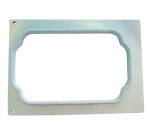 Matrice pour barquette Take Away