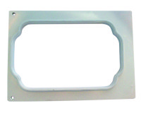 Matrice pour barquette Take Away