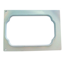 Matrice pour barquette Take Away