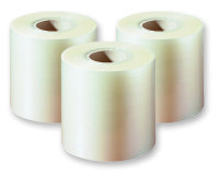 Film thermoscellable pour marchine DF10 - 250m