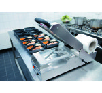 Thermoscelleuse DF10