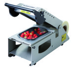 Thermoscelleuse DF10