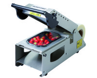 Thermoscelleuse DF10