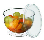 Coupe Olympia 26 cl - Lot de 480