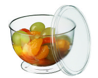 Coupe Olympia 26 cl - Lot de 480