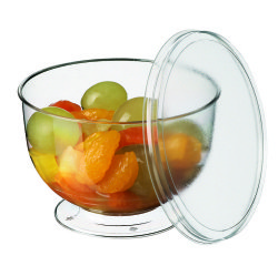 Coupe Olympia 26 cl - Lot de 480