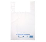 Sac cabas à bretelles