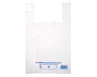 Sac cabas à bretelles