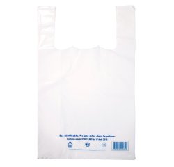 Sac cabas à bretelles