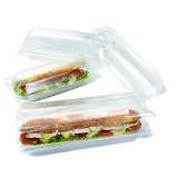 Boîte sandwich baguette - Lot de 350