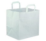 Sac traiteur - Carton de 250