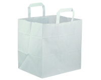 Sac traiteur - Carton de 250