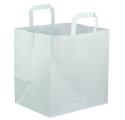 Sac traiteur - Carton de 250