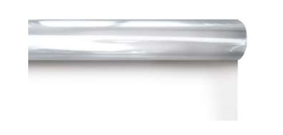 Film plastique d'emballage