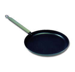 Poêle à crêpe aluminium Classe Chef+