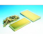 Boîte rectangulaire